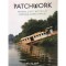 Patchwork - Gergely &Aacute;gnes