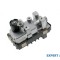 Actuator turbosuflanta Ford Mondeo 3 (2000-2008) [B5Y] #1