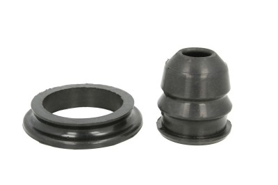 Tampon cauciuc, suspensie PEUGEOT BIPPER Tepee (2008 - 2016) Magnum Technology A8F010MT foto