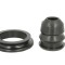 Tampon cauciuc, suspensie FIAT FIORINO Combi (225) (2007 - 2016) Magnum Technology A8F010MT