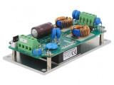Convertor DC/DC 50W 9.5-75V la 48V 1.05A