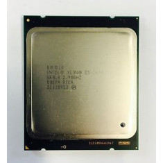 Procesor server Intel Xeon E5-2690 SR0L0 2.9Ghz 3.8 Turbo Socket 2011