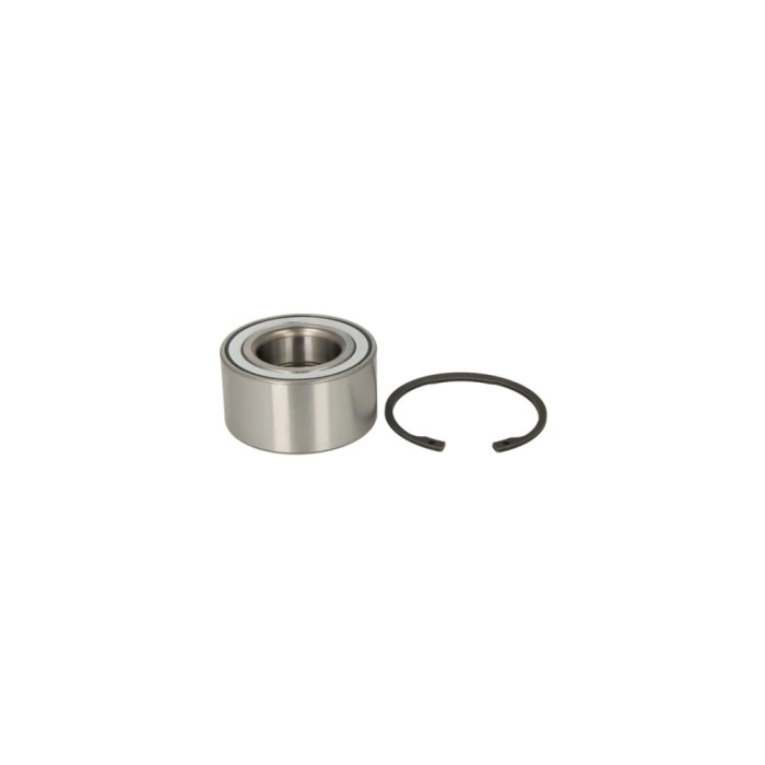 Set rulment roata OPEL MOKKA BTA H1X022BTA