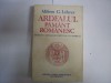 Ardealul Pamant Romanesc Problema Ardealului Vazuta De Un Ame - Milton G. Lehrer , 20515