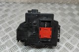 Modul panou de siguranțe MERCEDES-BENZ GLE W167 2024 OEM: A1675404528 28931213