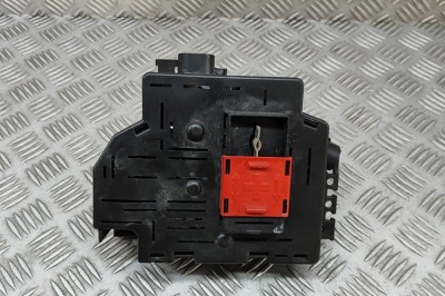 Modul panou de siguranțe MERCEDES-BENZ GLE W167 2024 OEM: A1675404528 28931213 foto