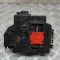 Modul panou de siguranțe MERCEDES-BENZ GLE W167 2024 OEM: A1675404528 28931213