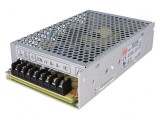 Alimentator Modular cu Buffer 53,92W 27,6VDC
