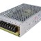 Alimentator Modular cu Buffer 53,92W 27,6VDC