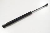Amortizor haion dreapta JAGUAR XF X250 2009 OEM: 8X23-406A42-AC 3670729