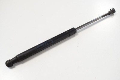 Amortizor haion dreapta JAGUAR XF X250 2009 OEM: 8X23-406A42-AC 3670729 foto