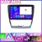 Navigatie Skoda Octavia 2 2005 2013 KIT 005 EDOTEC-LITE Android Ecran 720P Octa Core 4 64 Carplay CarStore Technology
