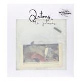 CD Muzica Antony and the Johnsons - Swanlights