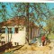 CPIB 16047 CARTE POSTALA - BAZNA