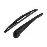 Brat stergator luneta cu lamela Bmw X5 F15 2013-, 300mm, EWB-BM-012