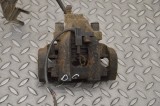 Etrier de fr&acirc;nă dreapta spate MERCEDES-BENZ R W251, V251 2006 17245299