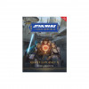 Star Wars: The High Republic: Quest for Planet X