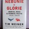 Tim Weiner &ndash; America, Rusia si razboiul politic