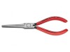 Clești Alungiți 160mm, KNIPEX