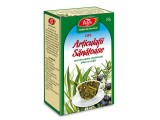 Ceai Antireumatic Articulatii Sanatoase Fares 50gr
