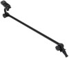 Suport Berkley Camera Arm, 60cm