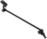Suport Berkley Camera Arm, 60cm