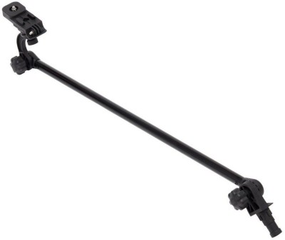 Suport Berkley Camera Arm, 60cm foto
