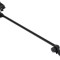 Suport Berkley Camera Arm, 60cm