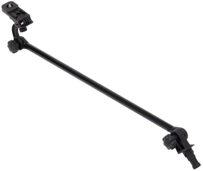 Suport Berkley Camera Arm, 60cm