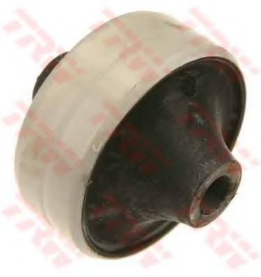 Suport,trapez OPEL CORSA E (2014 - 2016) TRW JBU734 foto