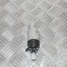 Motor rezervor lichid de parbriz BMW 7 E65, E66, E67 2006 OEM: 6934159 | 2718237
