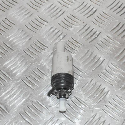 Motor rezervor lichid de parbriz BMW 7 E65, E66, E67 2006 OEM: 6934159 2718237 foto