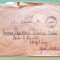 F602-I-Plic OCUPATIA ANANIEV 1942 TRANSNISTRIA-C-tul Etapelor de Est-Ar. Romana.