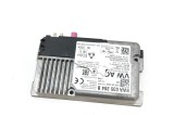 Modul de control Bluetooth AUDI Q3 F3 2021 OEM: 5WA035284B 31055262