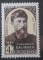 Foto  - 1