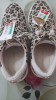 Vand adidasi dama., 36, Multicolor, Adidas