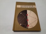 NICOLAE MIHAILEANU COMPLEMENTE DE GEOMETRIE SINTETICA RF9/2