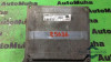 Calculator ecu Ford Fiesta 5 (2001-&gt;) [JH_, JD_,MK6] 2s6a12a650sf, Array