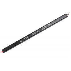 Sursa de Alimentare 24V 120 5A Ultra Slim Black 7E090 XXM foto