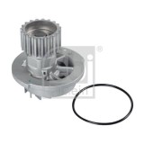 Febi Bilstein Pompă de apă, răcire motor
