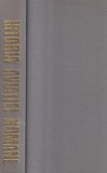 Istoria Aviatiei Romane - Nicolae Balotescu, Dumitru Burlacu | Carte Cartonate, 742 Pagini, 1984