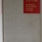 PLANIFICATION DE LA PRODUCTION DES STOCKS DE L &#039;EMPLOI par C.C. HOLT ...H.A. SIMON , 1964 , PREZINTA SUBLINIERI *