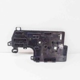 Modul Confort Tesla Model 3 2019 OEM 1100340-90-G Unitate Control ECU