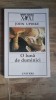 John Updike - O luna de duminici