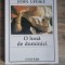 John Updike - O luna de duminici