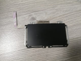 Touchpad Acer aspire v3 - 372 (A172)