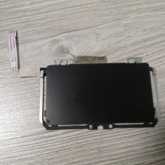Touchpad Acer aspire v3 - 372 (A172)