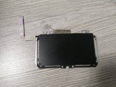 Touchpad Acer aspire v3 - 372 (A172) foto