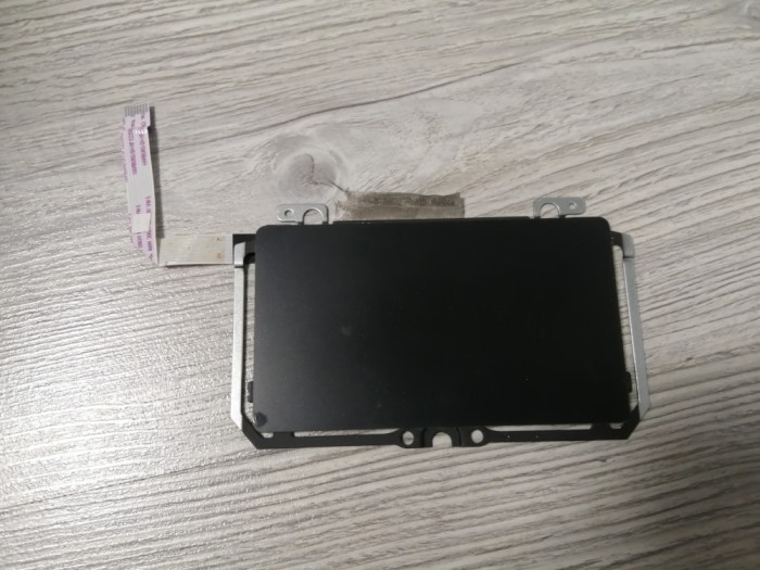 Touchpad Acer aspire v3 - 372 (A172)
