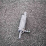 Motor rezervor lichid de parbriz SKODA YETI 5L 2011 OEM: 3B7955681 3456731